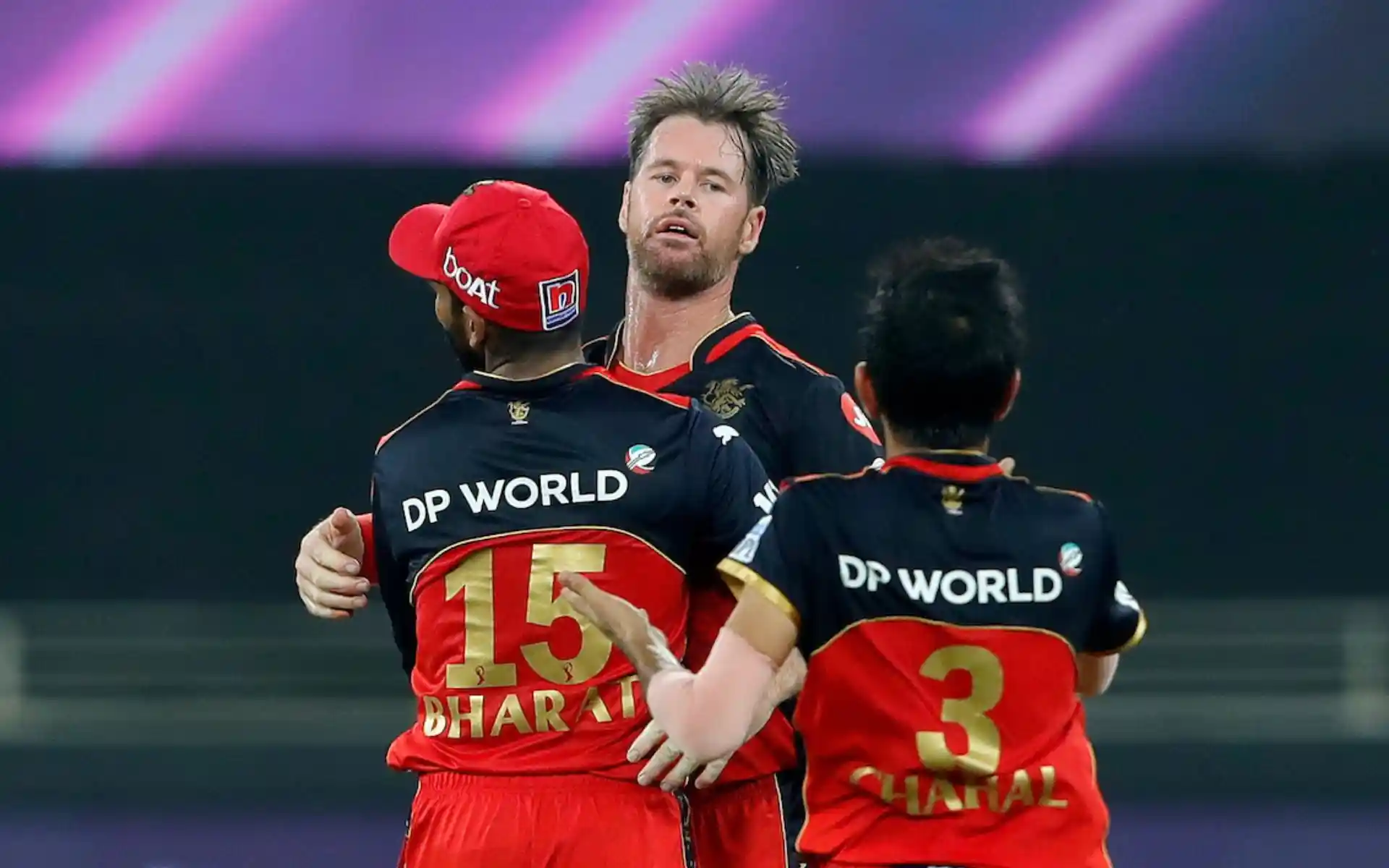 Ex-RCB Star And...? 3 Cricketers Who Served As Player And Mentor Simultaneously